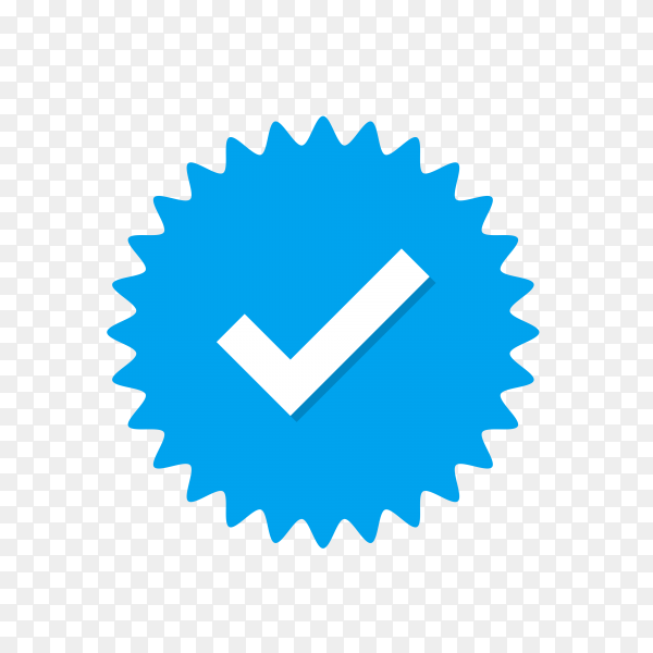 Verified