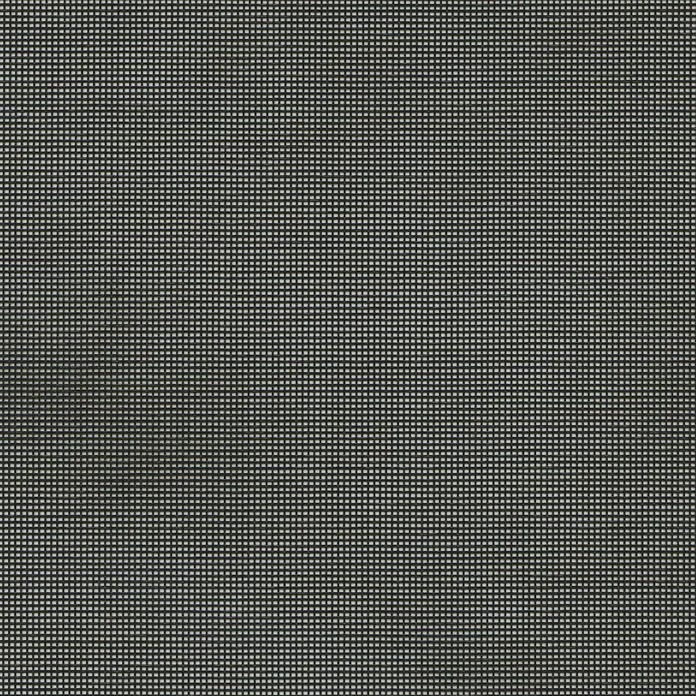 20/20 No-See-Um Screen mesh close-up
