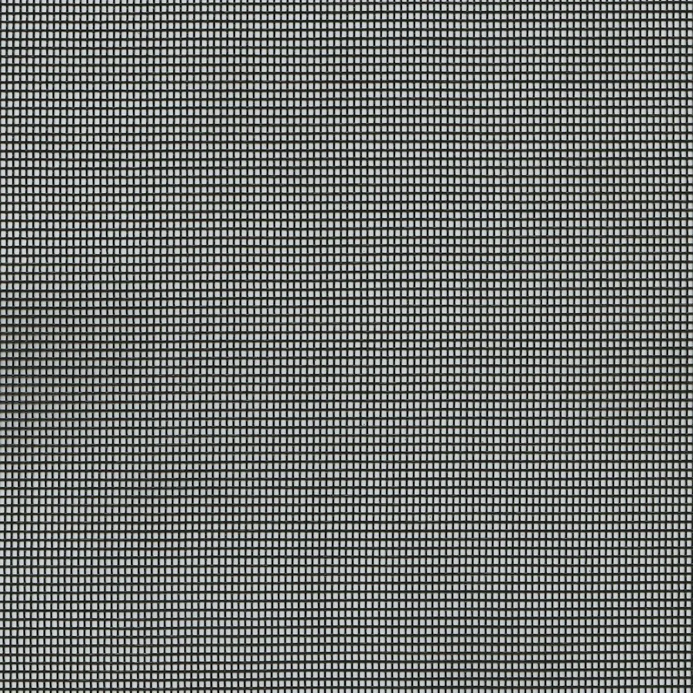 18/14 Standard Screen mesh close-up